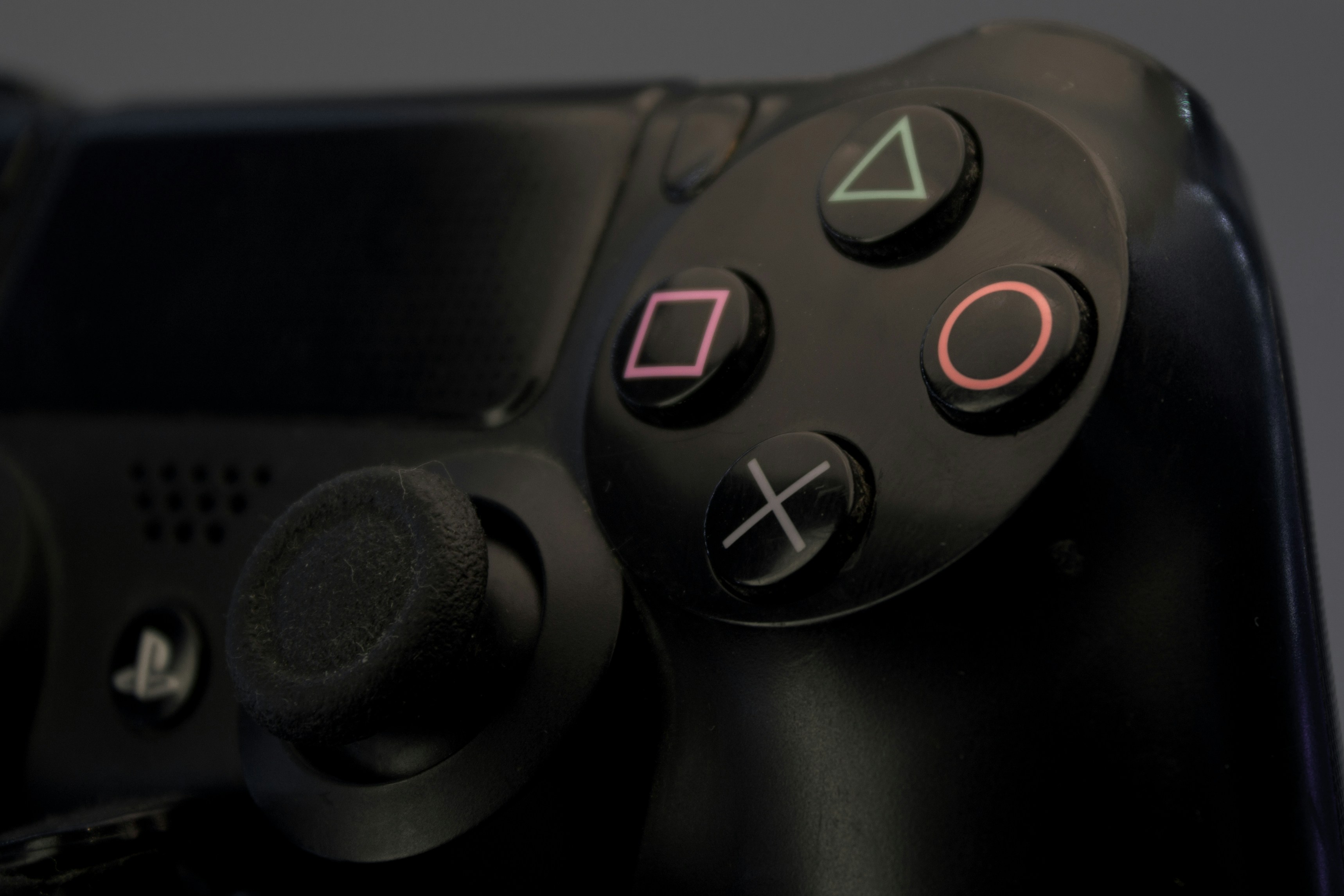 エマージェントゲームプレイとシステムデザイン