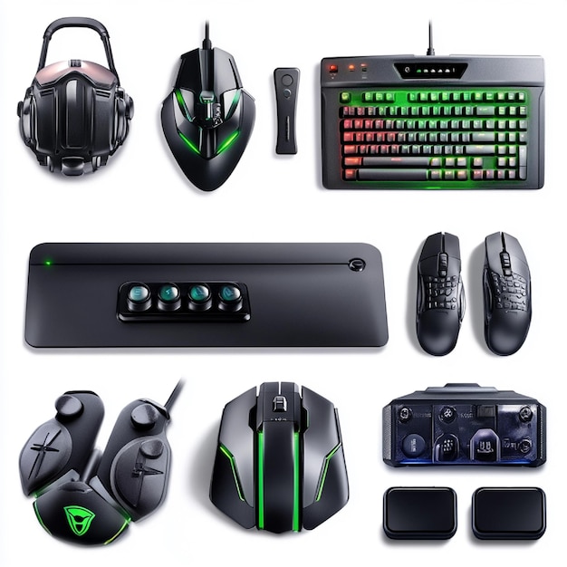 ゲームコミュニティマネジメントと成長