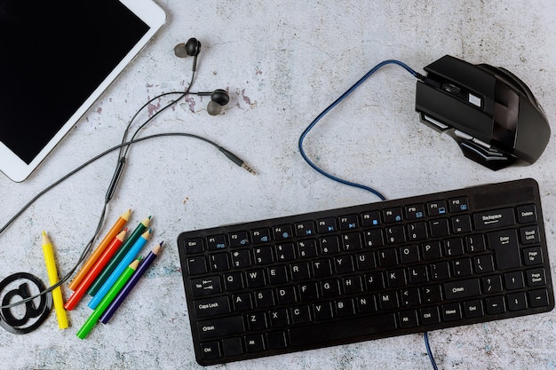 ゲームUXデザイン