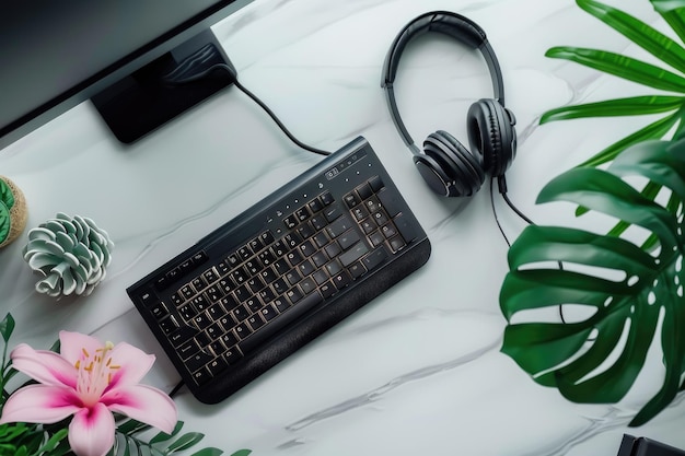 InfinityPlay Courses